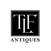 TLF Antiques Profile