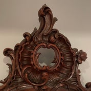 French Furniture Profile