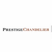 Prestige Chandelier Designs Profile