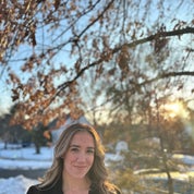 Emmy's Profile