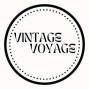 Vintage Voyage Profile
