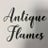 Antique Flames, Joanne F. Avatar