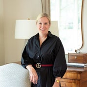 M. Steffens Interiors Profile
