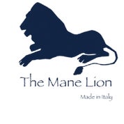 The Mane Lion Profile