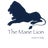 The Mane Lion Avatar