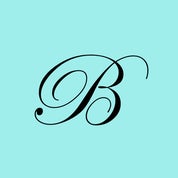 J. Allen Biernacki Profile