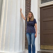 Bonnie Glenn Profile