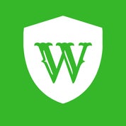 West of the Square Designs Profile