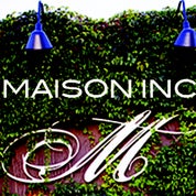 Maison Inc. Profile