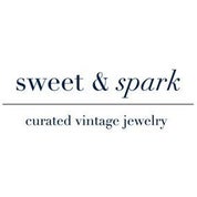 Sweet & Spark Profile