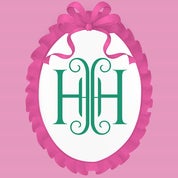 Happy Home And Shop Profile