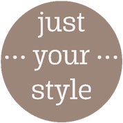 Just Your Style Profile