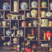 Seven West Avenue Profile