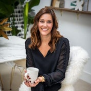 HKB Interior Design Profile