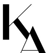 KA Studio Profile