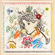 Intermezzo Designs Profile