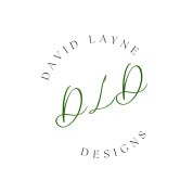David Layne Designs Profile