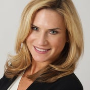 Kate R. Profile