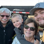 Charlotte V. Profile