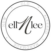 EllNlee Profile