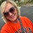 Sherry D. Avatar