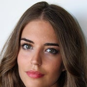 Lauren Treasures Profile