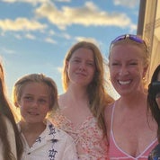 Hazel hughes D. Profile