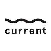 Current Interiors Profile