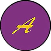 Abaton Book Company Profile