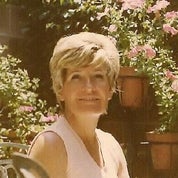 Georgia H. for HVTI Profile