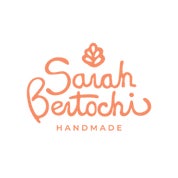 Sarah B. Profile