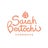 Sarah B. Avatar