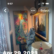 ART & ANTIQUES MIAMI Profile