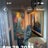 ART & ANTIQUES MIAMI Avatar