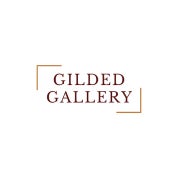 Gilded Gallery Profile