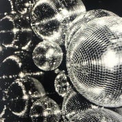 The White Warehouse and Black Studio Profile