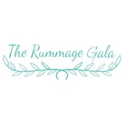 The Rummage Gala Profile