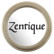 Zentique Home Collection Profile