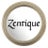 Zentique Home Collection Avatar