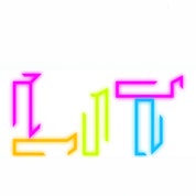 LITxLiving Profile