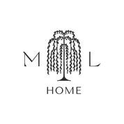 Michelle Lisa Home Profile