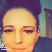 Beth's Best Buys Profile