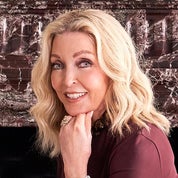 Jan Showers & Associates Profile