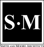 Smith and Moore Architects Profile