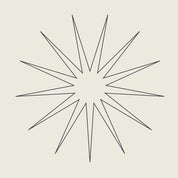 Wendy Labrum Interiors Profile