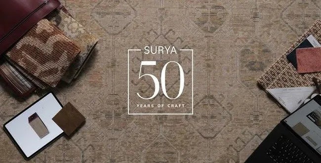 Shop Banner