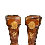 Los Angeles Antiques & Design Profile