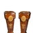 Los Angeles Antiques & Design Avatar