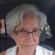 Nanette M. Profile