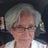 Nanette M. Avatar